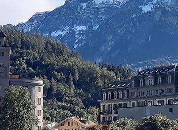 switzerland/interlaken/landmark/hohematte