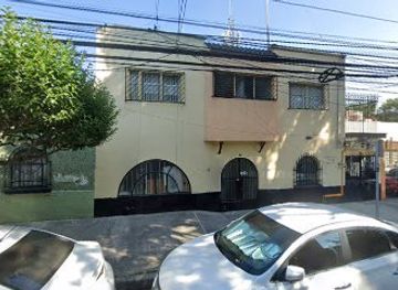 mexico/mexico-city/landmark/ceasar-s-palace