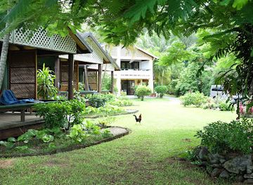 cook-islands/muri/landmark/kura-s-kabanas