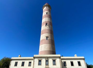 portugal/aveiro/landmark/farol-de-aveiro
