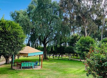 saudi-arabia/abha/landmark/hadqat-alsd-bmdynh-babha