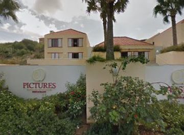 curacao/piscadera/landmark/piscadera-harbour-village