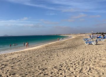 cabo-verde/praia-de-carlota/landmark/paradise-adventures-with-gus