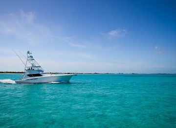 turks-and-caicos-islands/west-caicos/landmark/catchin-caicos-sport-fishing-charters-luxury-tours