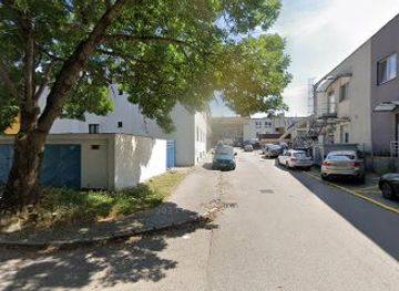 slovakia/zahorie/landmark/zahorak