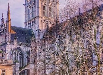 france/rouen/landmark/pl-du-general-de-gaulle