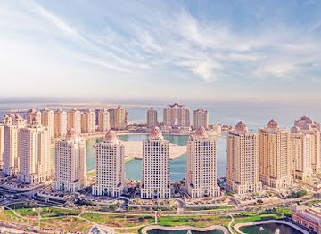 qatar/doha/the-pearl-qatar/landmark/the-pearl-island