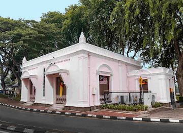 malaysia/kuching/landmark/chinese-heritage-museum-kuching