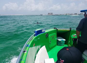 florida/destin-beach/landmark/hydrojet-thrill-ride