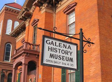 wisconsin/driftless-area/landmark/galena-jo-daviess-county-historical-society