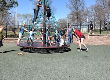 missouri/independence/landmark/mccoy-park