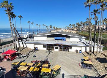 california/oceanside/landmark/junior-seau-beach-community-center