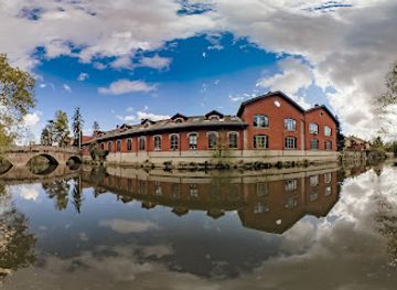 italy/brianza/landmark/ponte-delle-grazie-vecchie