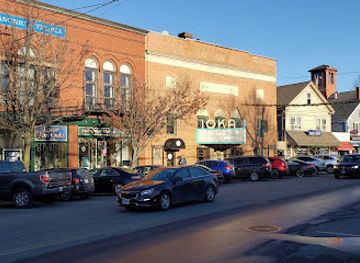 new-hampshire/exeter/landmark/gilman-garrison-house