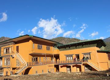 bhutan/haa-valley/landmark/haa-heritage-hotel