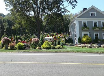 connecticut/the-quiet-corner/landmark/horse-guard-state-park-scenic-reserve
