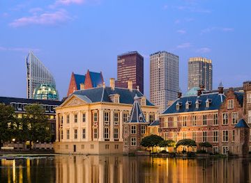 netherlands/rijnmond/landmark/binnenhof