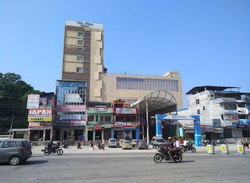 nepal/chitwan/landmark/cg-landmark-mall
