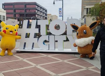 kansas/topeka/landmark/visit-topeka