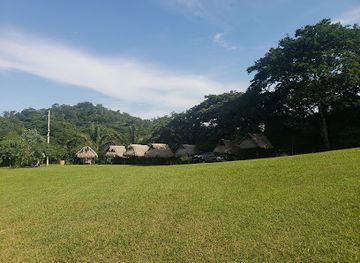 bolivia/santa-cruz-lowlands/landmark/espejillos