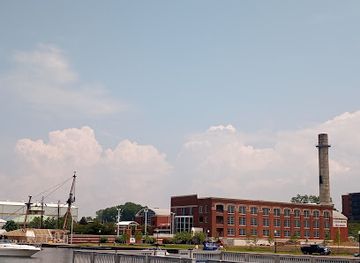 pennsylvania/erie/downtown-erie/landmark/visiterie