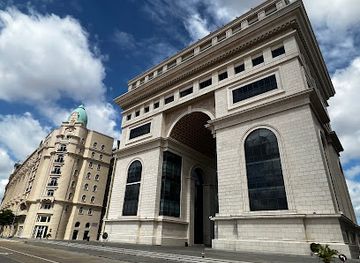 cambodia/prey-veng/landmark/the-elysee