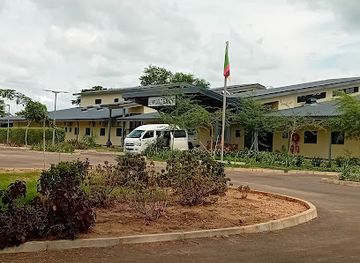 zambia/bangweulu-wetlands/landmark/samfya-beach