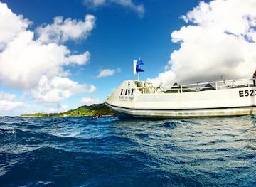 cook-islands/arorangi/landmark/dive-rarotonga