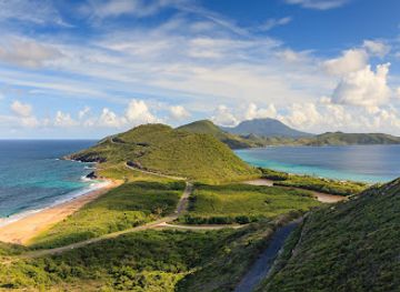 saint-kitts-and-nevis/middle-island/landmark/st-kitts-nevis-island-homes