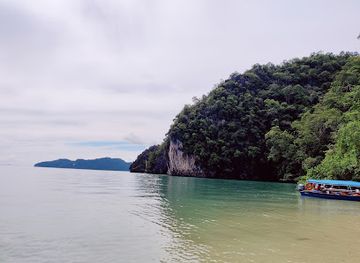 malaysia/langkawi-archipelago/landmark/gua-cherita