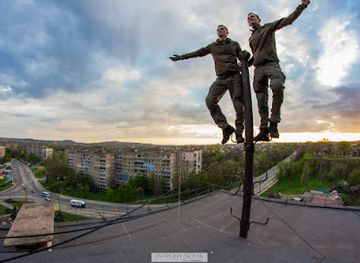 ukraine/kryvyi-rih/landmark/danhyon-kr