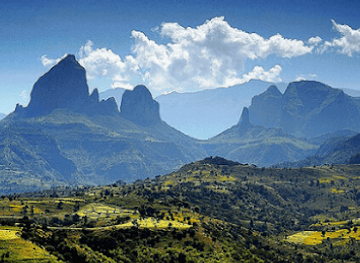 ethiopia/gondar/goha-tsion/landmark/simien-mountains-national-park