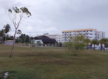 brunei/tutong-beach/landmark/istana-darussalam