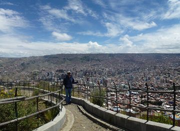 bolivia/la-paz/landmark/mirador-pampahasi