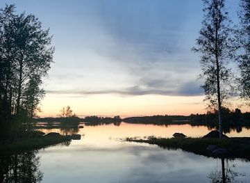 finland/satakunta/landmark/poosjarvi