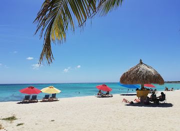aruba/eagle-beach/landmark/arashi-beach