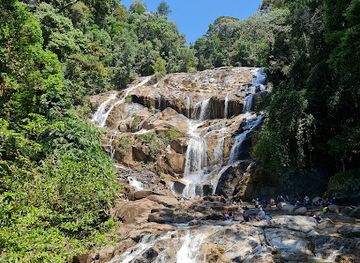 malaysia/peninsular-malaysia/landmark/sungai-pandan-waterfall