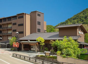 japan/kaga/landmark/kagari-kisshotei