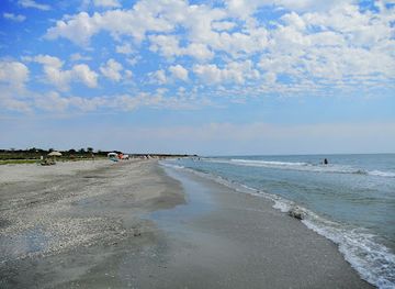 romania/dobruja/landmark/corbu-beach
