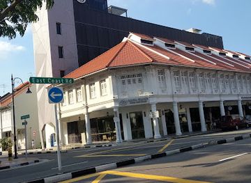 singapore/east-coast-park/landmark/mongkok-dim-sum-east-coast