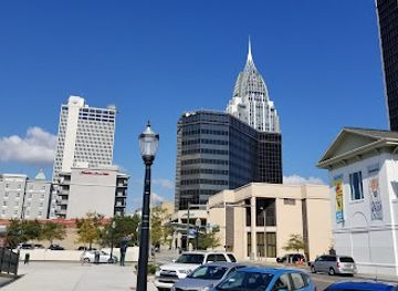 alabama/mobile/dauphin-street/landmark/downtown-mobile
