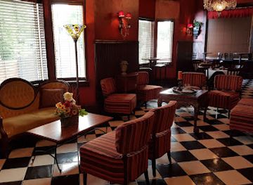 missouri/rolla/landmark/benton-square-restaurant-lounge