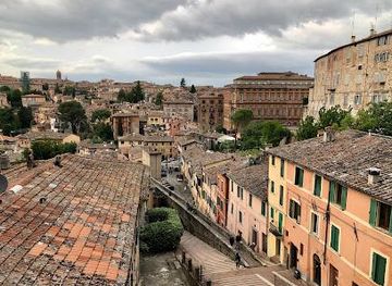 italy/montepulciano/landmark/acquedotto-medievale-di-perugia