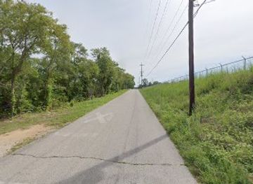 indiana/southwest-indiana/landmark/pyramid-mound-national-historic-site