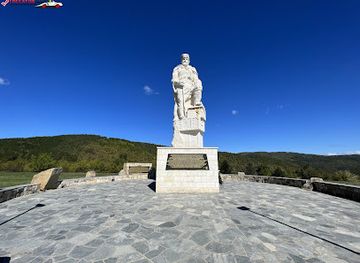 bulgaria/northeast-bulgaria/landmark/the-bulgarian-stonehenge