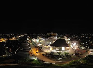 indonesia/gorontalo/landmark/gramedia