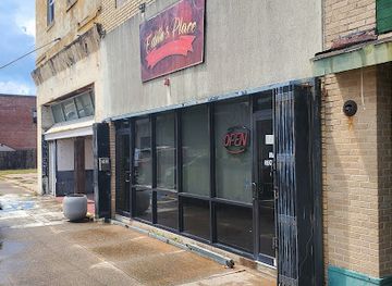 texas/port-arthur/landmark/edith-s-place