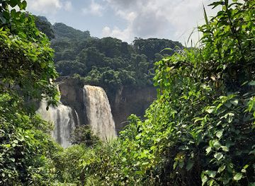 cameroon/south-west-region/landmark/ekom-nkam-waterfalls