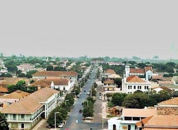 guinea-bissau/bissau/landmark/bissau