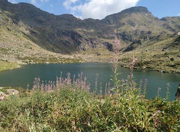 andorra/pal/landmark/macarulla-bosc-dels-menairons